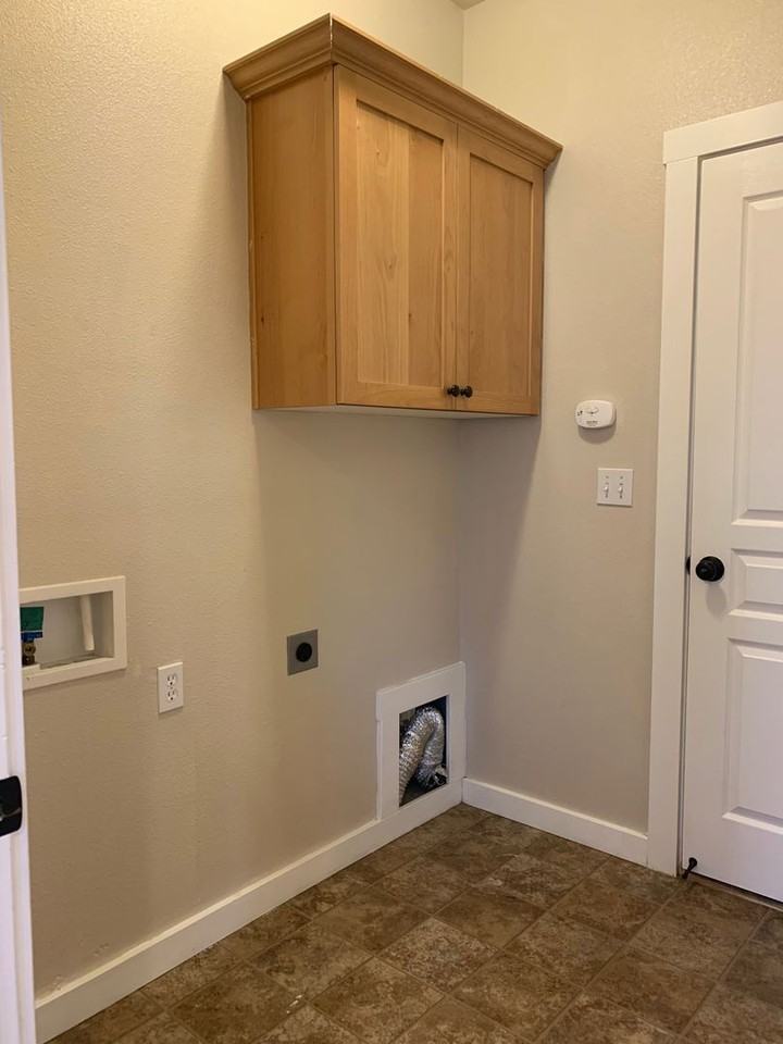 10600 Avalon St - Photo 6 of 14