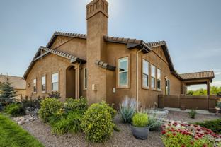 13114 Cake Bread Hts - Photo 1 of 1