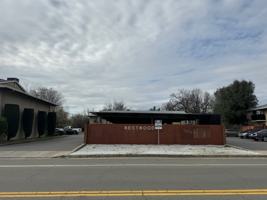 featured image of 6244 Westside Rd
