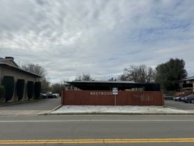 6244 Westside Rd - Photo 1 of 1