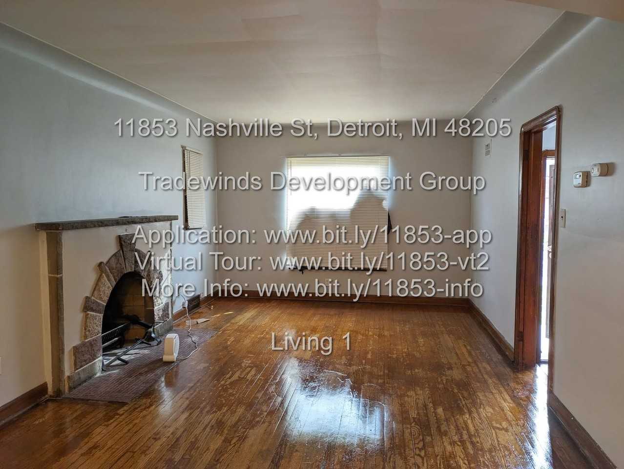 11853 Nashville St - Photo 2 of 16