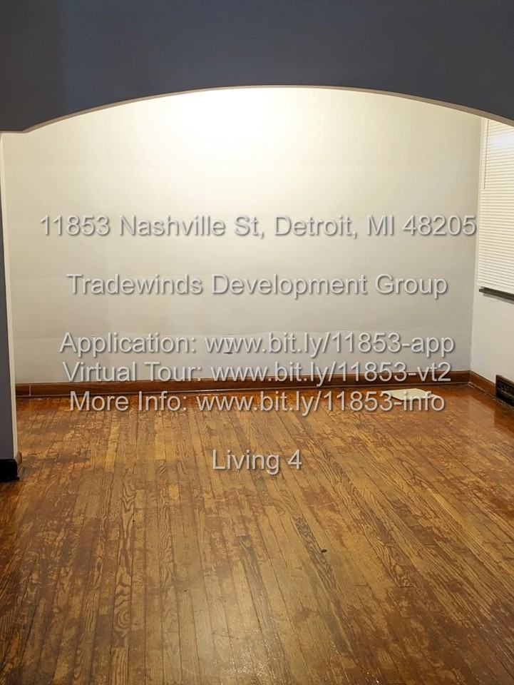 11853 Nashville St - Photo 3 of 16