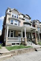 1911 2nd St - Photo 1 of 1