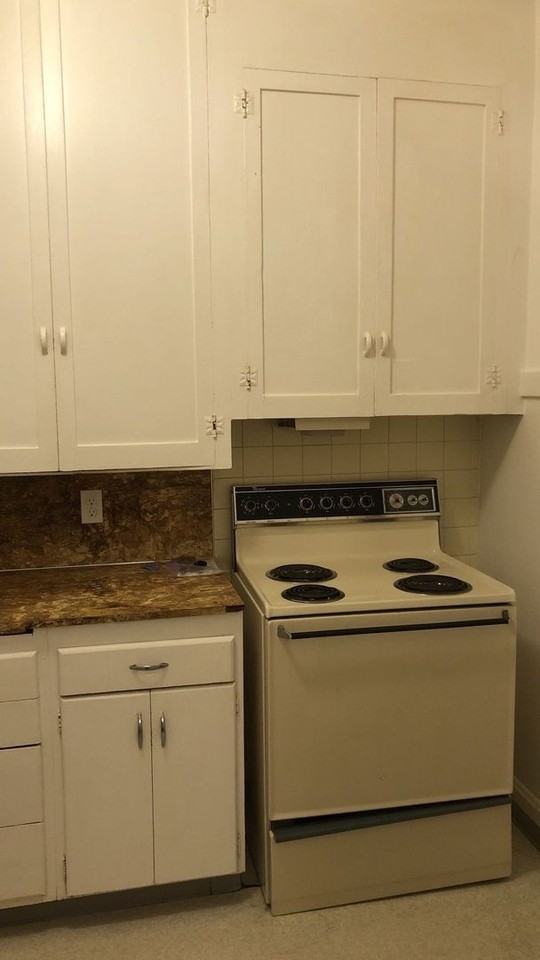 405 NE Oak Street - Photo 6 of 16