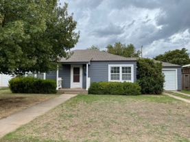 3511 25th St - Photo 1 of 1