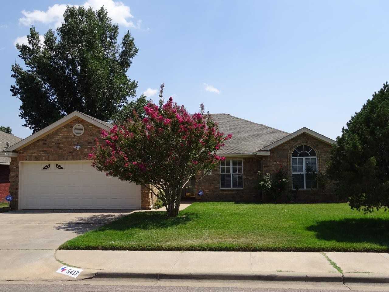 5417 68th St - Photo 2 of 19