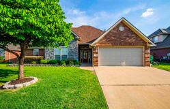 1130 Torbay Trce - Photo 1 of 1