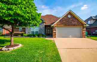 1130 Torbay Trce - Photo 1 of 1