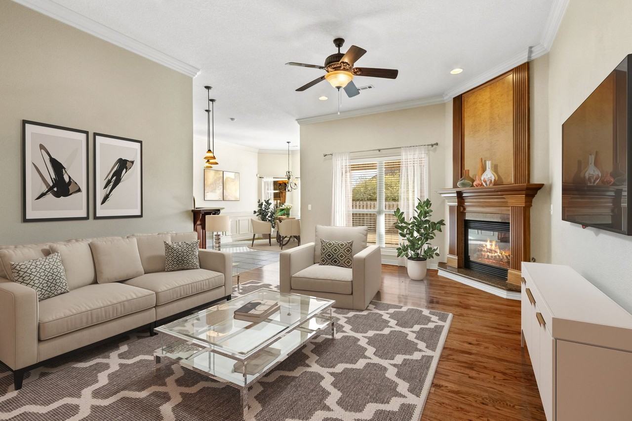 1130 Torbay Trce - Photo 4 of 24