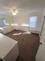 featured image of 6051 Satterwhite Point Rd