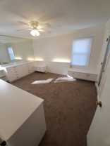 6051 Satterwhite Point Rd - Photo 1 of 1