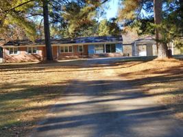 featured image of 6051 Satterwhite Point Rd