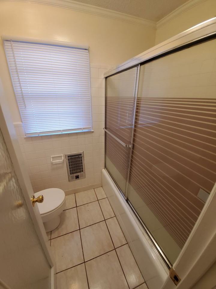 6051 Satterwhite Road - Photo 7 of 25