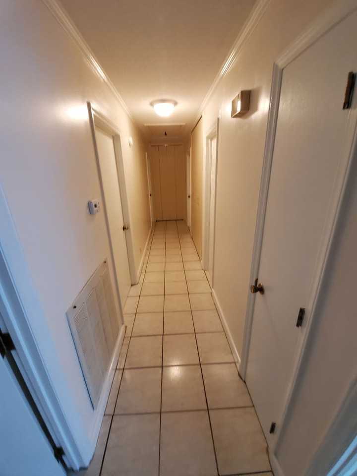 6051 Satterwhite Point Rd - Photo 7 of 25