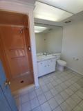 6051 Satterwhite Point Rd - Photo 1 of 1