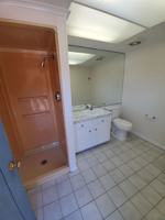 featured image of 6051 Satterwhite Point Rd