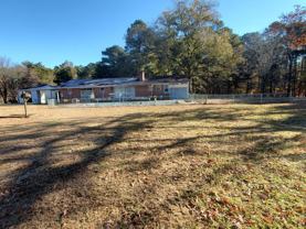 6051 Satterwhite Road - Photo 1 of 1