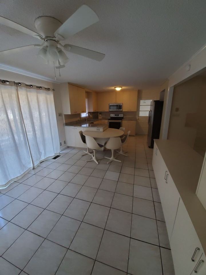 6051 Satterwhite Road - Photo 2 of 25