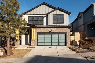 61202 Sw Beverly Way - Photo 1 of 1