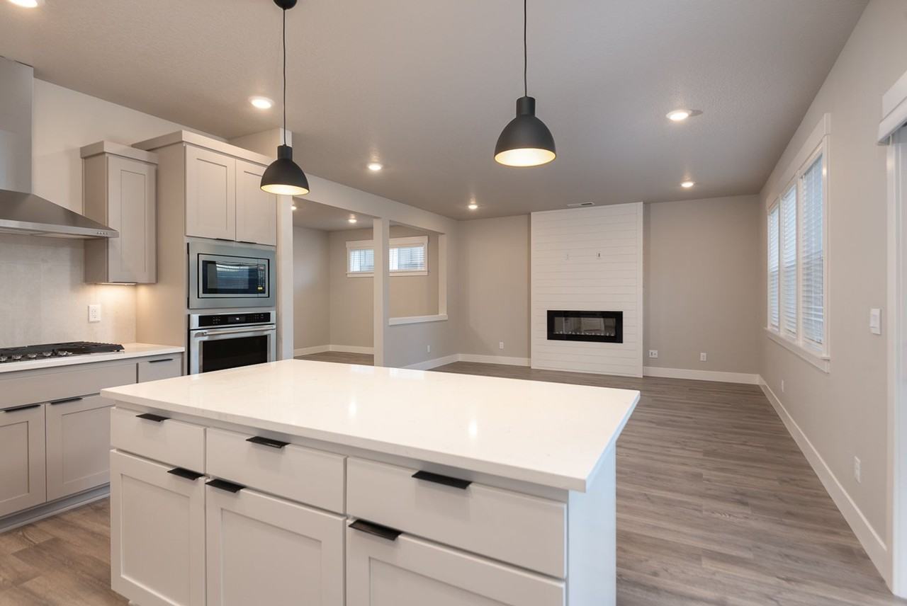 61202 Sw Beverly Way - Photo 6 of 27