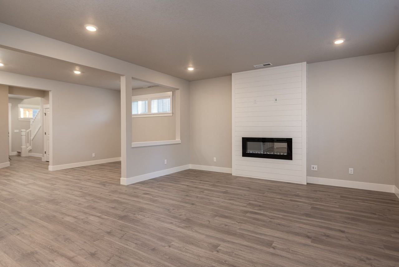 61202 Sw Beverly Way - Photo 7 of 27