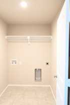 13311 Vernon Avenue - Photo 1 of 1