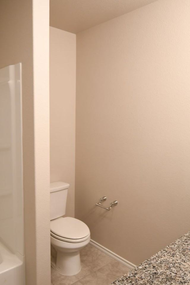 13311 Vernon Avenue - Photo 6 of 19