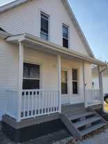 6137 Logan Ave - Photo 1 of 1