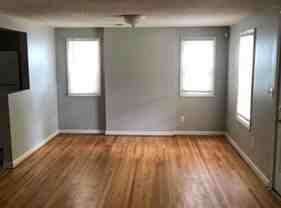 3437 Tappan Pl - Photo 1 of 1