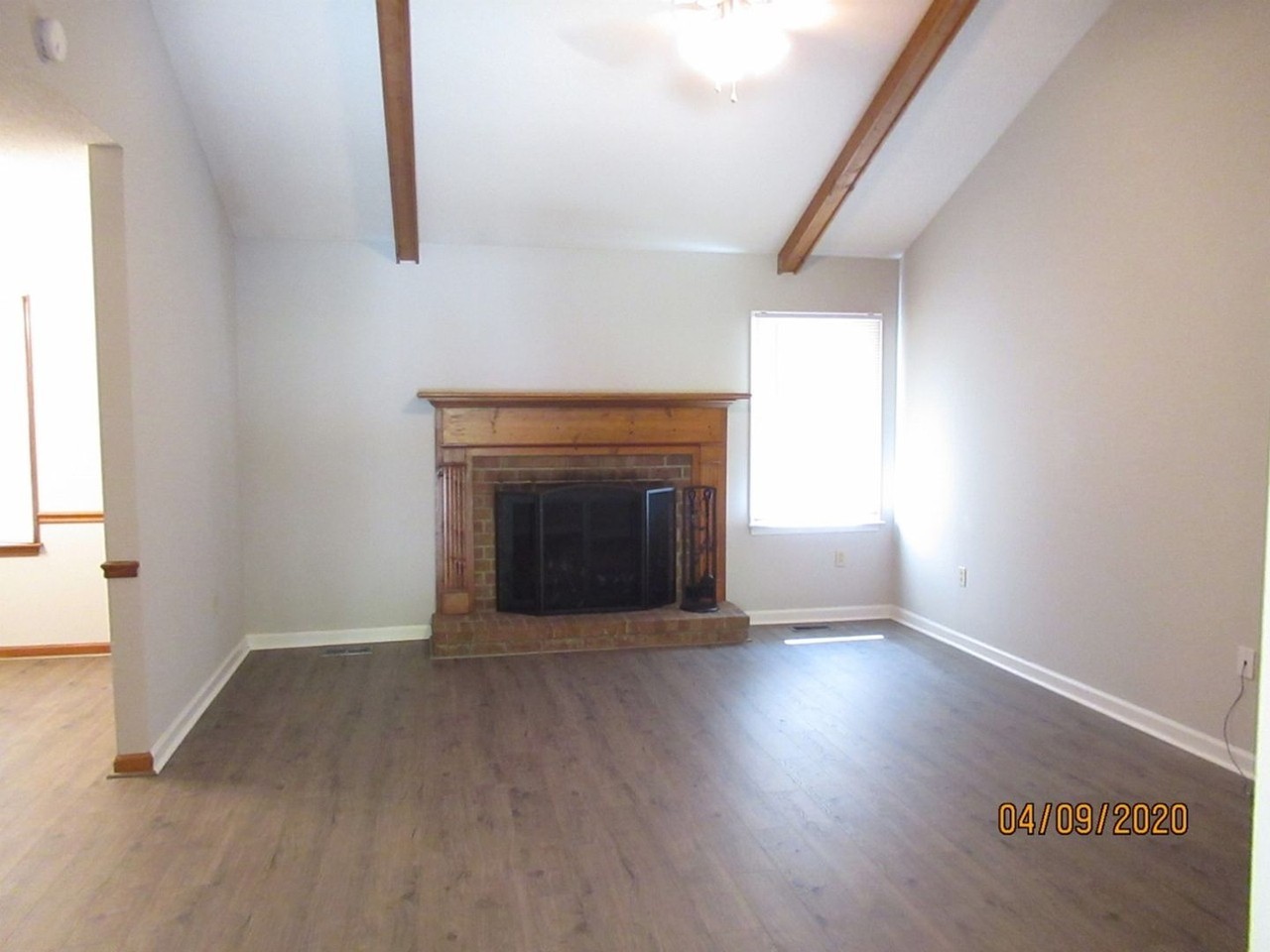 2785 Watermark Dr - Photo 2 of 28