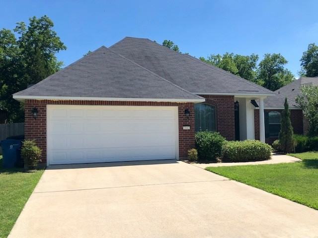 2142 Sweet Bay Cir - Photo 2 of 27