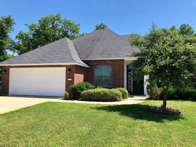2142 Sweet Bay Cir - Photo 3 of 27