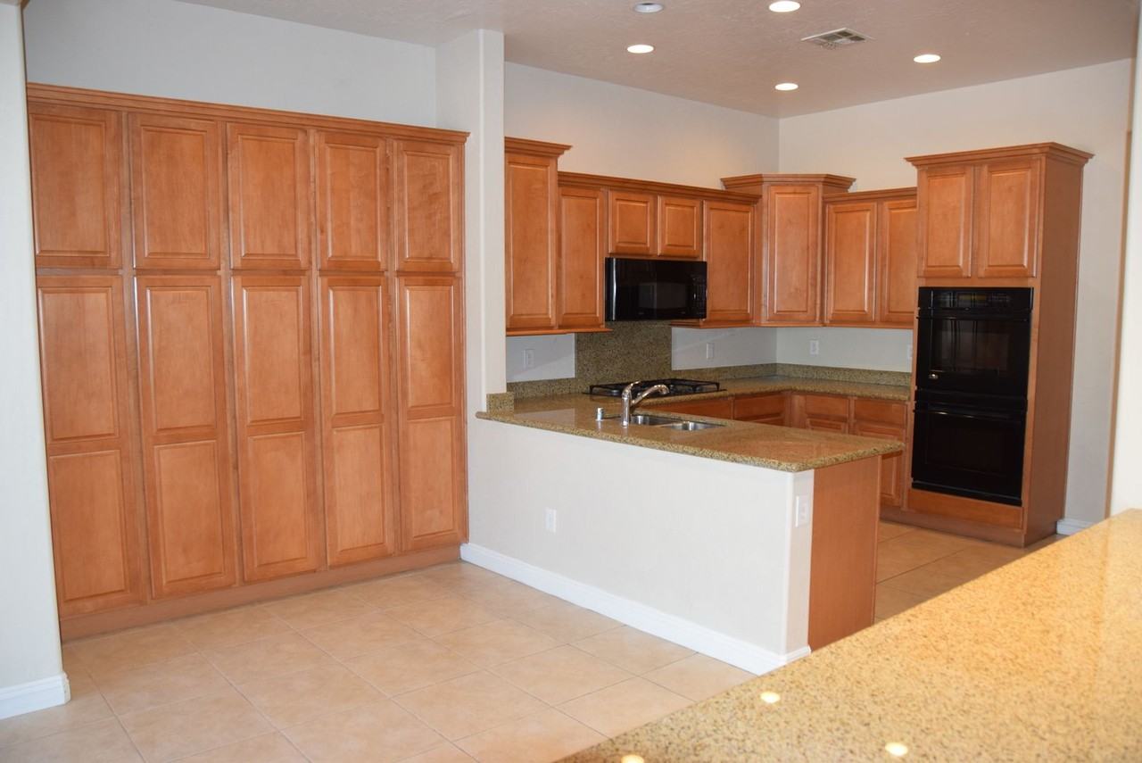 6904 Homing Pigeon Pl - Photo 6 of 38