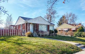 1852 E Hillcrest Ave - Photo 1 of 1