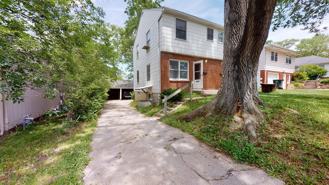 2633 Hunt St - Photo 1 of 1