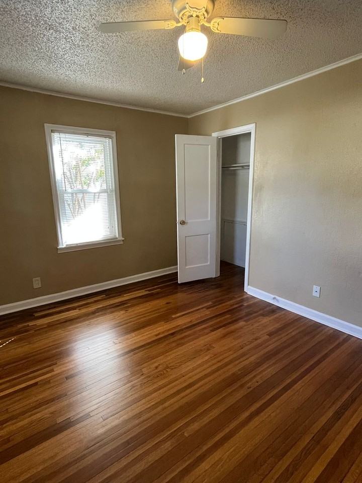 4726 S Boston Pl - Photo 7 of 14
