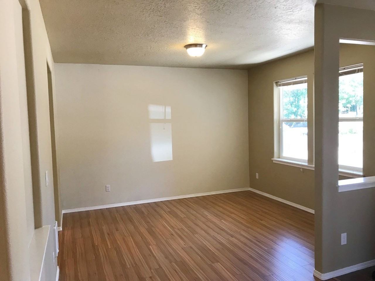2674 Augusta St - Photo 3 of 18
