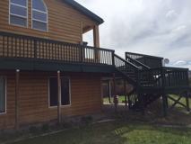 45 Riverview Dr - Photo 1 of 1