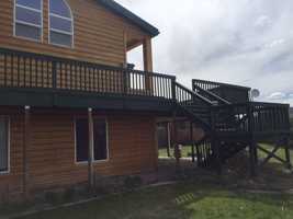 featured image of 45 Riverview Dr