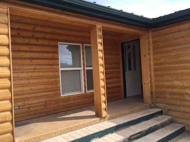 45 Riverview Dr - Photo 2 of 29