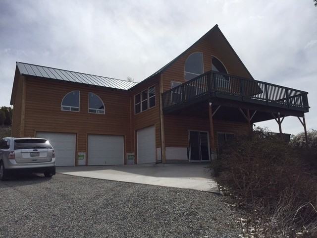 45 Riverview Dr - Photo 4 of 29