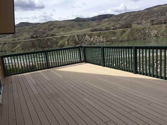 45 Riverview Dr - Photo 6 of 29
