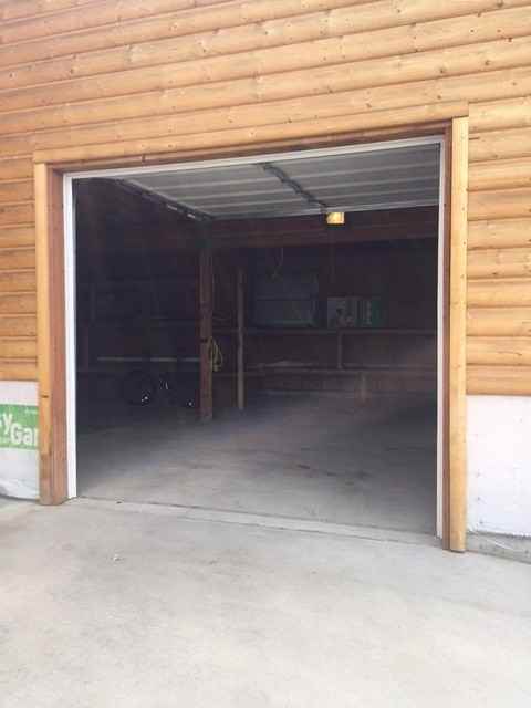 45 Riverview Dr - Photo 7 of 29