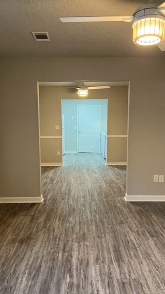 184 Sequoia Cir - Photo 7 of 12