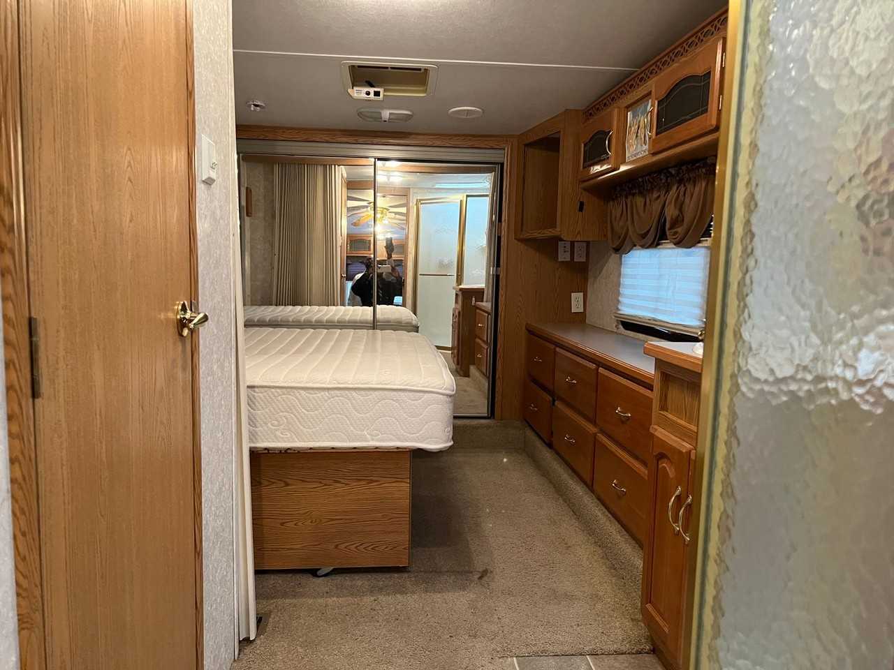 1348 Sierra Dr - Photo 3 of 9