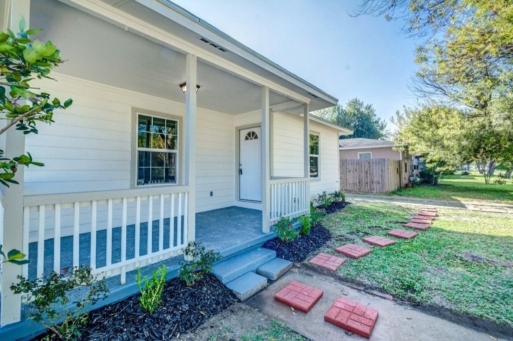 1001 9th Ave N - Photo 6 of 32