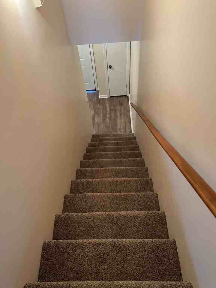 114 Brian Court - Photo 5 of 10