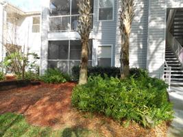 featured image of 2533 Grassy Point Dr #103