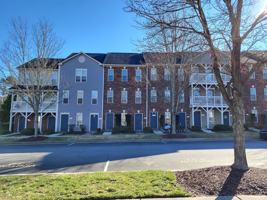 featured image of 106 Locomotive Ln #207