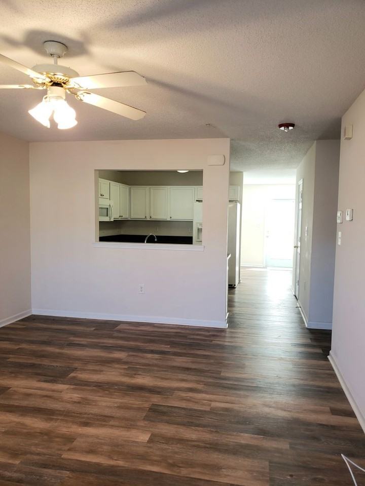 106 Locomotive Ln #207 - Photo 3 of 13